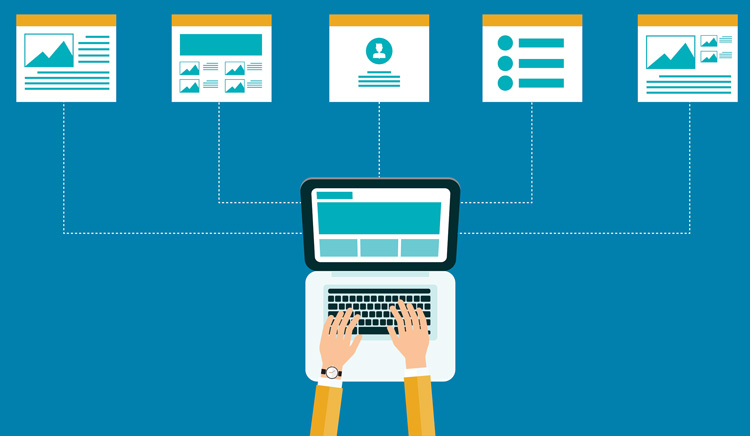 where to look entry level work from home jobs online data entry jobs