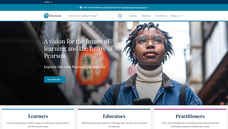 work from home call center jobs pearson