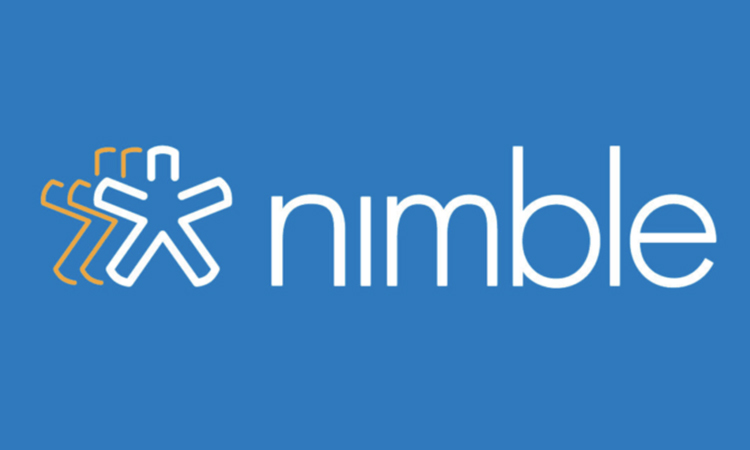 nimble crm review inexpensive platform with a whole lot of efficient tools featured image