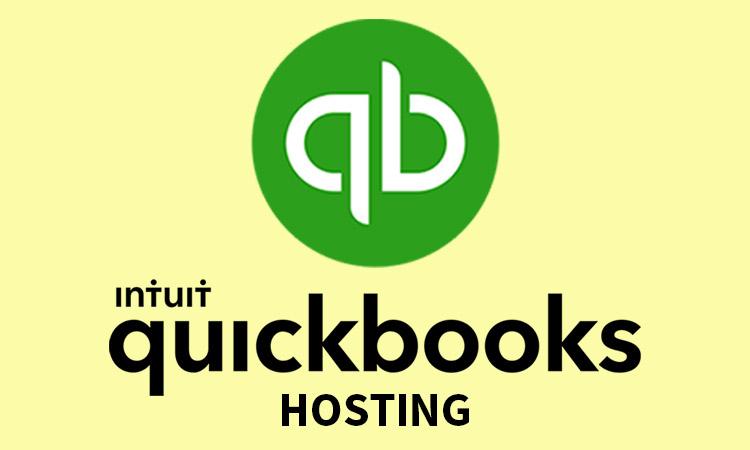 best quickbooks hosting providers featured image