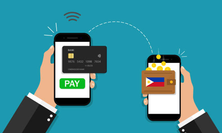 cheapest way send money philippines featured image