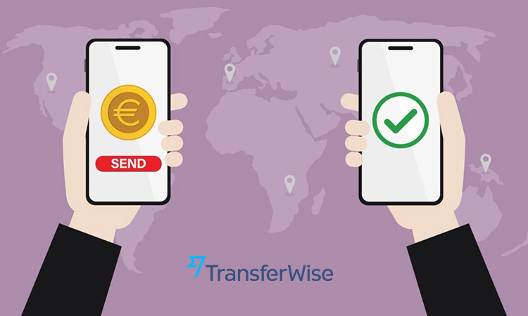 how to get cheaper exchange rates when transferring money overseas featured image