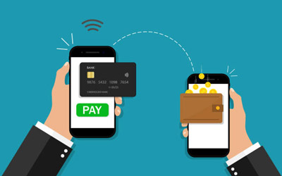 why use wise 8 reasons to use wise mobile banking transfer online